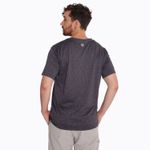 Polera-Hombre-Whisper-Sport-Negro-Merrell