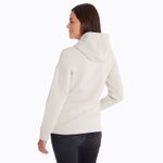 Poleron-Mujer-Sala-Sweatshirt-Crema-Merrell