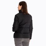 Chaqueta-Mujer-Puffa-Parka-Negro-Merrell