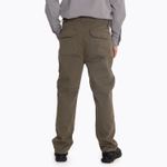 Pantalon-Hombre-Pant-4-Pockets-Oliva-Merrell