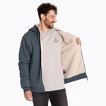 Poleron-Hombre-Cotton-Sherpa-2-Azul-Oscuro-Merrell