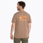 Polera-Hombre-Logo-Fast-Cafe-Merrell