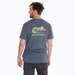 Polera-Hombre-Logo-Fast-Azul-Oscuro-Merrell