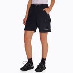 Pantalon-Mujer-Detach-Pocket-Negro-Merrell