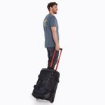 Maleta-Unisex-Outside-Carry-On-55L-Negro-Merrell