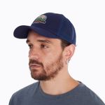 Jockey-Unisex-Icalma-Trucker-Cap-Azul-Merrell