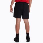 Short-Hombre-Sport-Negro-Merrell