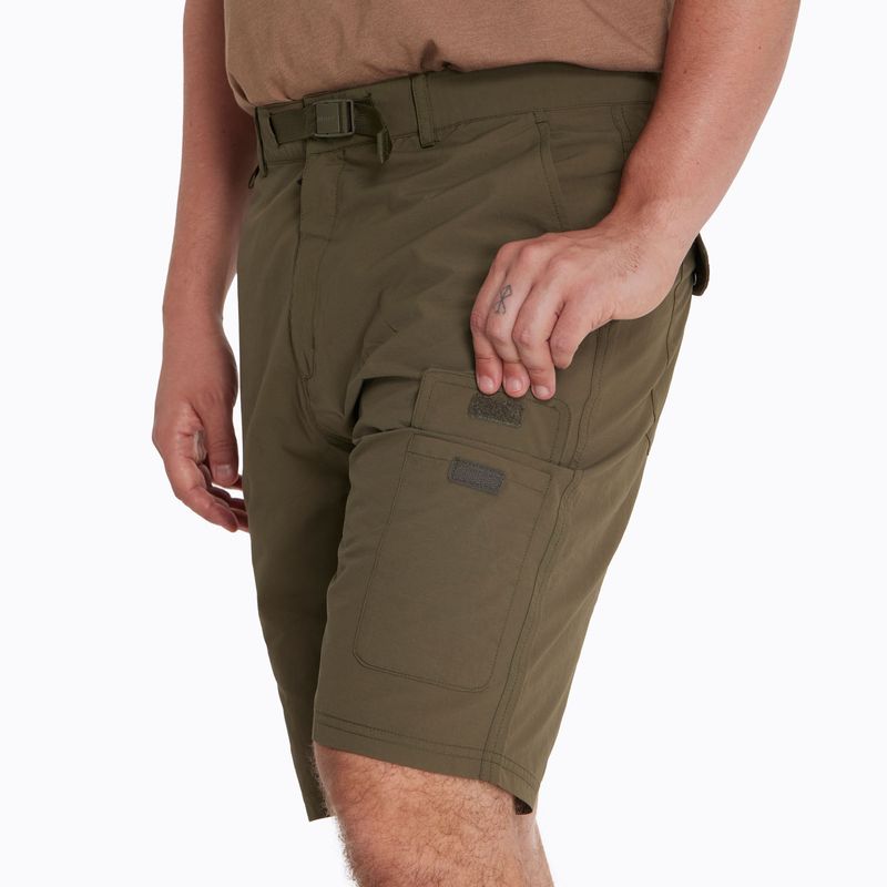 Short-Hombre-Walkshort-Oliva-Merrell