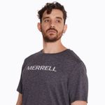 Polera-Hombre-Whisper-Sport-Negro-Merrell