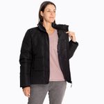 Chaqueta-Mujer-Puffa-Parka-Negro-Merrell