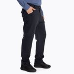 Pantalon-Hombre-Pant-4-Pockets-Negro-Merrell