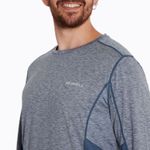 Polera-Hombre-Sport-Long-Sleeve-Azul-Oscuro-Merrell