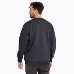 Poleron-Hombre-Crew-Neck-Negro-Merrell