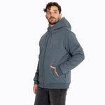 Poleron-Hombre-Cotton-Sherpa-2-Azul-Oscuro-Merrell