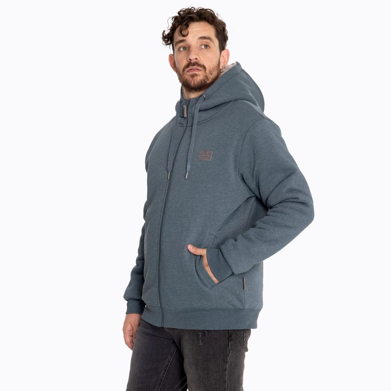 Poleron-Hombre-Cotton-Sherpa-2-Azul-Oscuro-Merrell