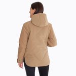 Chaqueta-Mujer-Peach-Beige-Merrell