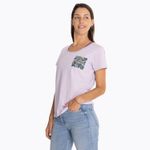 Polera-Mujer-Savka-Rosado-Merrell