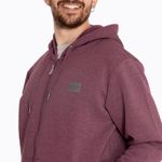 Poleron-Hombre-Sala-Sweatshirt-Burdeo-Merrell