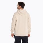 Poleron-Hombre-Sala-Sweatshirt-Beige-Merrell