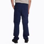 Pantalon-Hombre-Detach-Pocket-Negro-Merrell