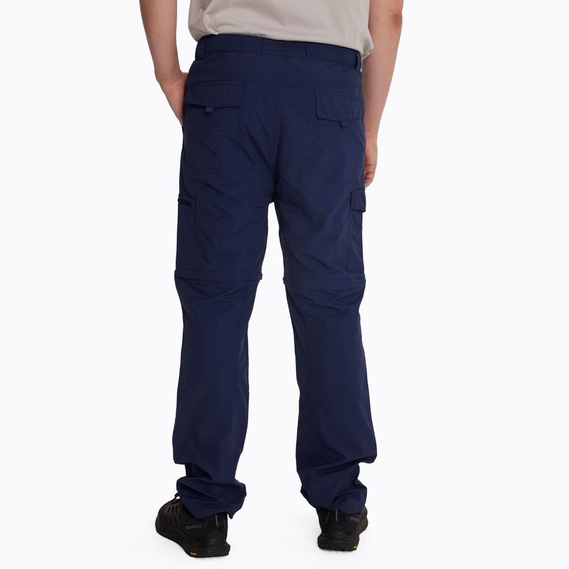 Pantalon-Hombre-Detach-Pocket-Negro-Merrell