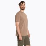 Polera-Hombre-Logo-Fast-Cafe-Merrell