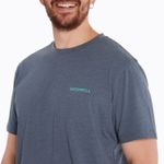 Polera-Hombre-Logo-Fast-Azul-Oscuro-Merrell