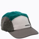 Jockey-Unisex-Bagual-5-Cap-Verde-Merrell