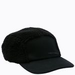 Jockey-Unisex-Bagual-5-Cap-Negro-Merrell