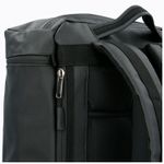 Mochila-Unisex-Flovi-20L-Negro-Merrell