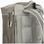 Mochila-Unisex-Flovi-20L-Oliva-Merrell