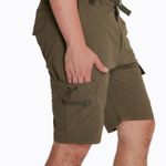 Short-Hombre-Walkshort-Oliva-Merrell