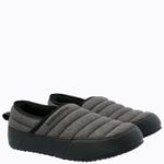 Pantuflas-Unisex-Outdoor-Slipper-Negro-Merrell