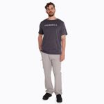 Polera-Hombre-Whisper-Sport-Negro-Merrell