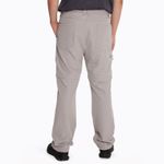 Pantalon-Hombre-Detachable-Gris-Merrell