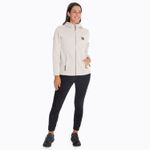 Poleron-Mujer-Sala-Sweatshirt-Crema-Merrell