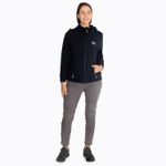 Poleron-Mujer-Sala-Sweatshirt-Negro-Merrell