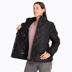 Chaqueta-Mujer-Puffa-Parka-Negro-Merrell