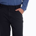 Pantalon-Hombre-Pant-4-Pockets-Negro-Merrell