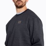 Poleron-Hombre-Crew-Neck-Negro-Merrell