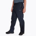 Pantalon-Hombre-Hardshell-Negro-Merrell