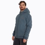 Poleron-Hombre-Cotton-Sherpa-2-Azul-Oscuro-Merrell