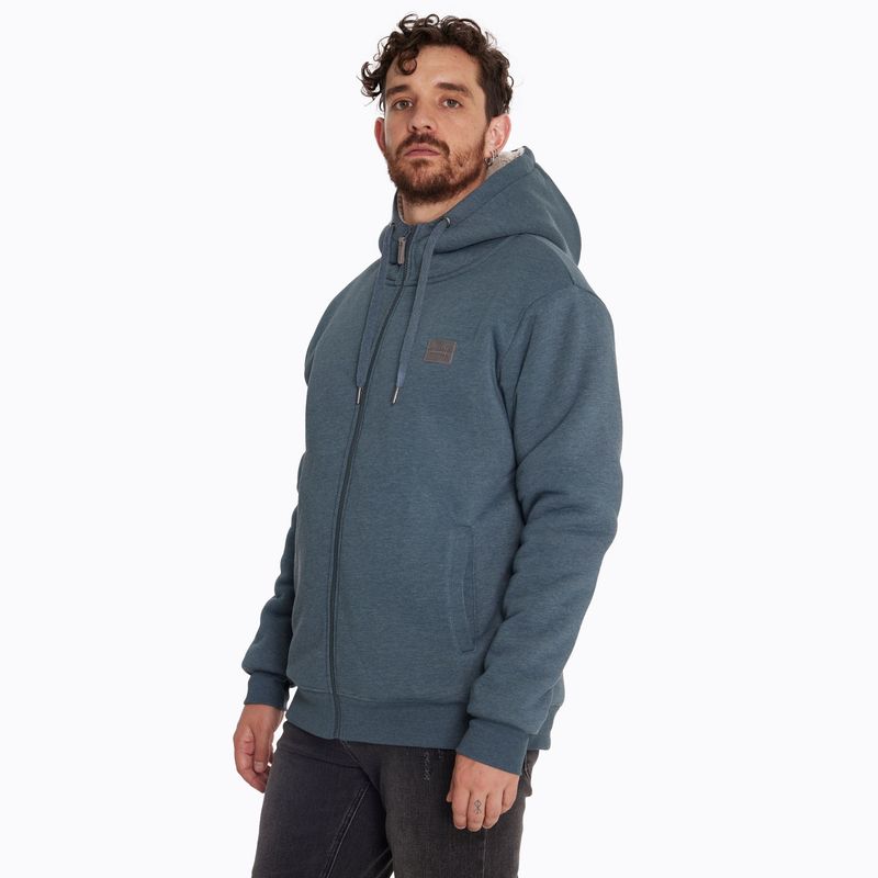 Poleron-Hombre-Cotton-Sherpa-2-Azul-Oscuro-Merrell