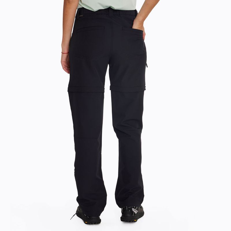 Pantalon Mujer Detach-Merrell Chile