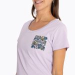 Polera-Mujer-Savka-Rosado-Merrell