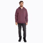 Poleron-Hombre-Sala-Sweatshirt-Burdeo-Merrell