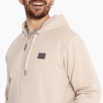 Poleron-Hombre-Sala-Sweatshirt-Beige-Merrell