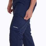 Pantalon-Hombre-Detach-Pocket-Negro-Merrell