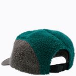 Jockey-Unisex-Bagual-5-Cap-Verde-Merrell