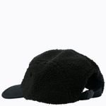 Jockey-Unisex-Bagual-5-Cap-Negro-Merrell